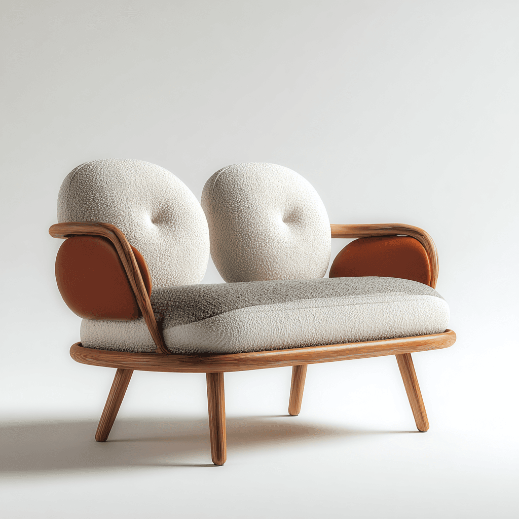 İSKANDİNAV KONFORU